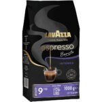 Espresso Barista Intenso Bohnen 1kg