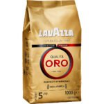 Qualità Oro Bohnen 1kg