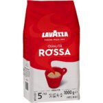 Qualità Rossa Bohnen 1kg