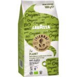 ¡Tierra! for Planet Bohnen 1kg