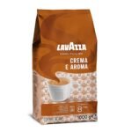 Crema e Aroma Bohnen 1kg