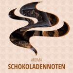 Crema e Aroma Bohnen 1kg – Bild 2