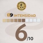 ¡Tierra! for Planet Bohnen 1kg – Bild 3