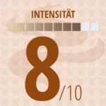 Crema e Aroma Bohnen 1kg – Bild 3