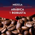 Crema e Gusto Classico Bohnen 1kg – Bild 4