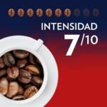 Crema e Gusto Classico Bohnen 1kg – Bild 5