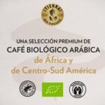¡Tierra! for Planet Bohnen 1kg – Bild 5