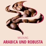 Caffè Crema Classico Bohnen 1kg – Bild 7
