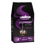 Espresso Italiano Cremoso Bohnen 1kg