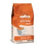 Caffè Crema Gustoso Bohnen 1kg