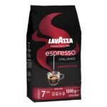 Espresso Italiano Aromatico Bohnen 1kg