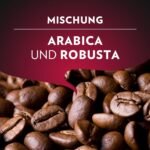 Espresso Italiano Aromatico Bohnen 1kg – Bild 4