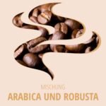 Caffè Crema Dolce Bohnen 1kg – Bild 7