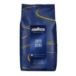 Super Crema Bohnen - 1kg